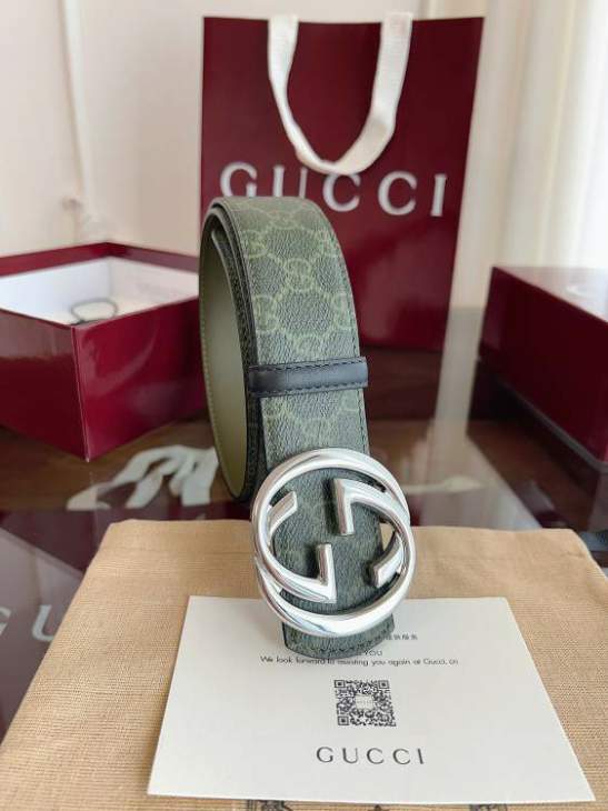 Picture of Gucci Belts _SKUfw215538722fw